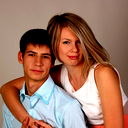 Ксения Величенко
