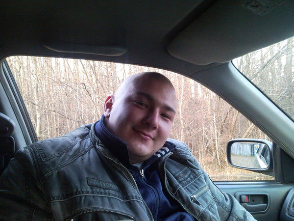 Александр Малютин