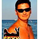 Slava Shadrin