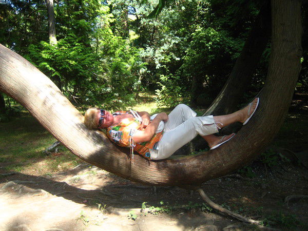 Светлана Кузьмина