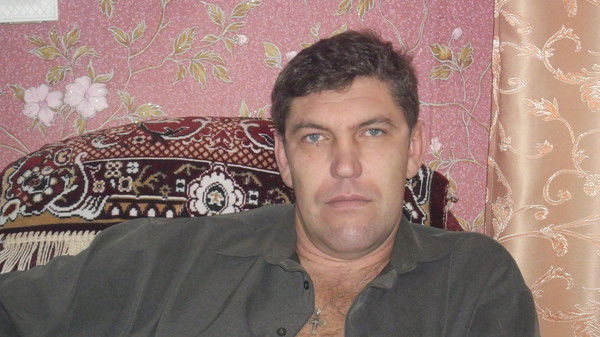 Александр Грачёв