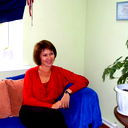 Лариса Тайшихина