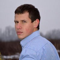 Алексей Жуков