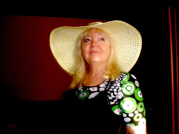 Валентина *****