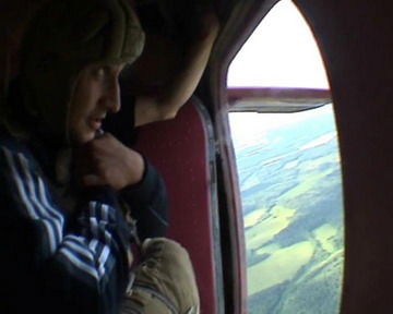 Сергей Чурганов