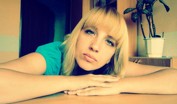 Елена Кузнецова