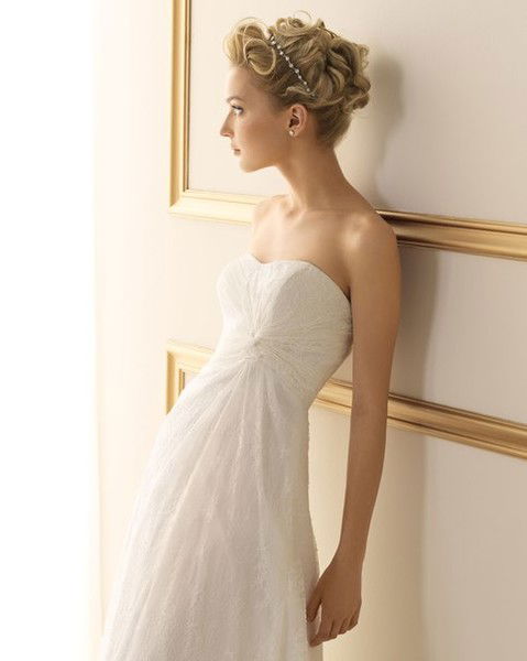 Свадебный Салон Brides's