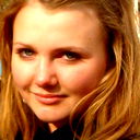 Светлана Суркова