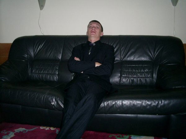 Александр Александр