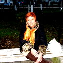 Елена Василенко