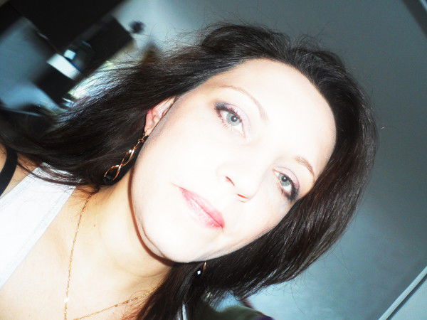 Татьяна Агаркиna