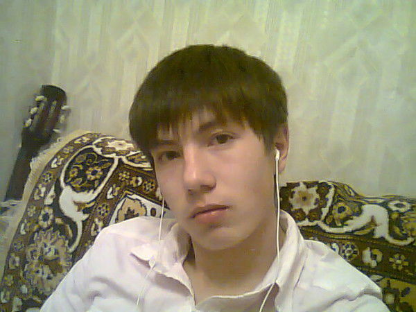 Ерхат Бельгеубаев