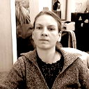 Елена Климанова