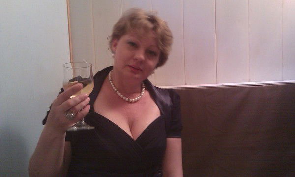 Елена-Alisa Alis