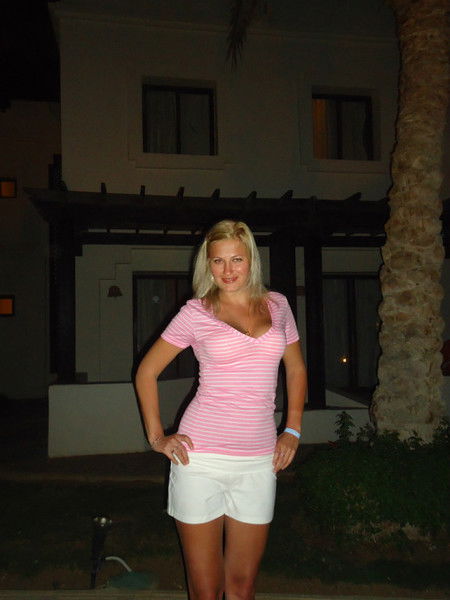 Ирина Зобкова