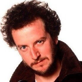 Ернар Гайсин