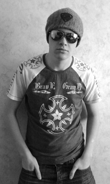 Иван Щенников