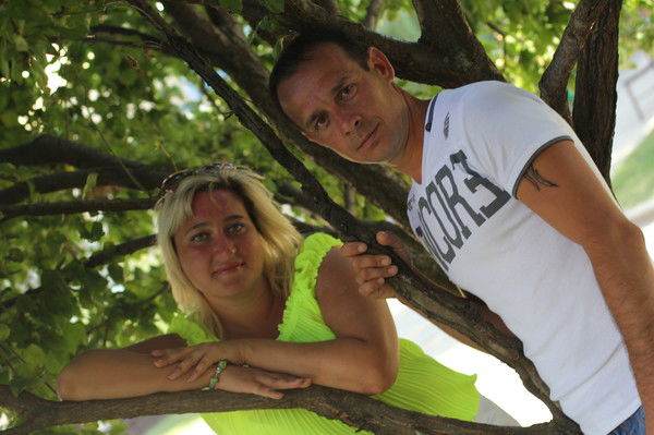 Смолькин Алексей