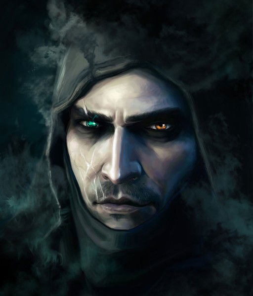 ☜Всё Твоё - Моё☞