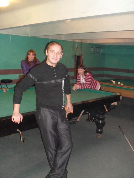 Инсаф Султанов