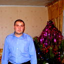 Кирилл Трухин