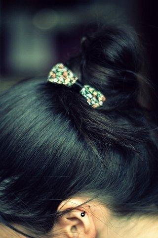 Юлия Трандина