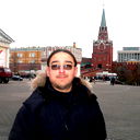 Алексей Вялых