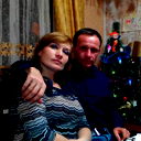 Мария Стародымова