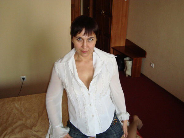 Татьяна Грищенко