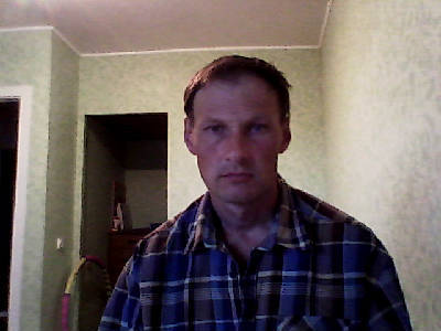 Олег Арапов