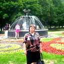 Светлана Корепанова