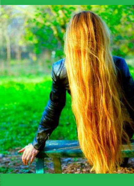 Василиса Прекрасная