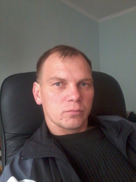 Вадим Мытько