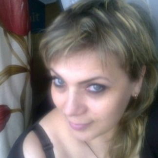 Светланка Якимчак