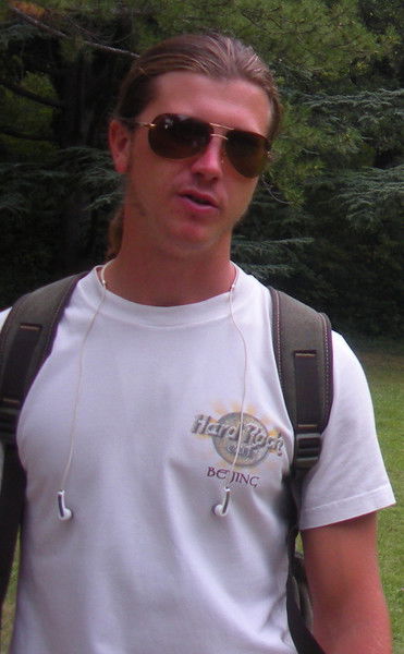 Евгений Зелендинов