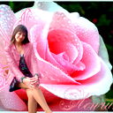 Лена Давыдова