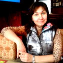 Елена Смирнова