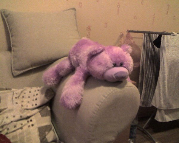 Колян Гусаков