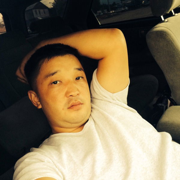 Рустем Енсебаев