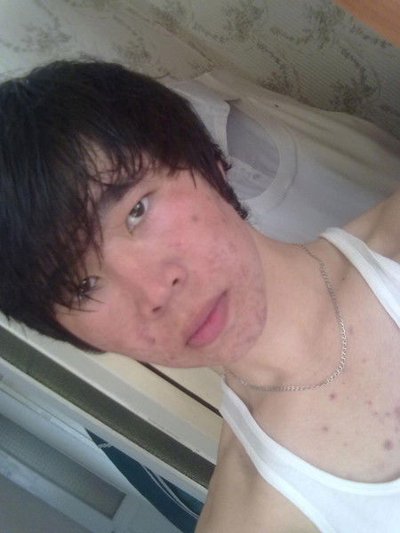 7777777 Атырау