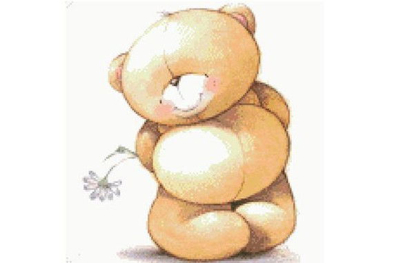 Александр _