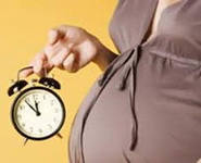 Людмила Лозинская