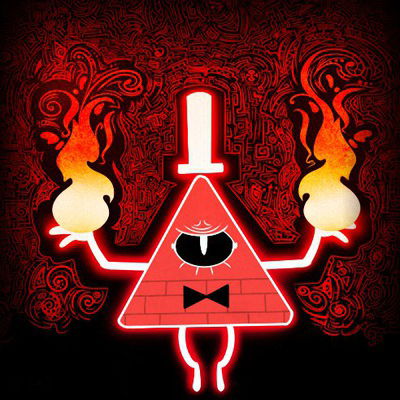 Николай Краснов