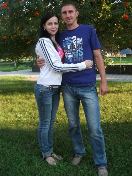 Роман Селивёрстов