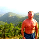 Александр Шульгин