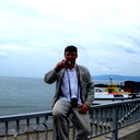 Юрий Коненко