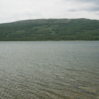 Александр Ишпахтин