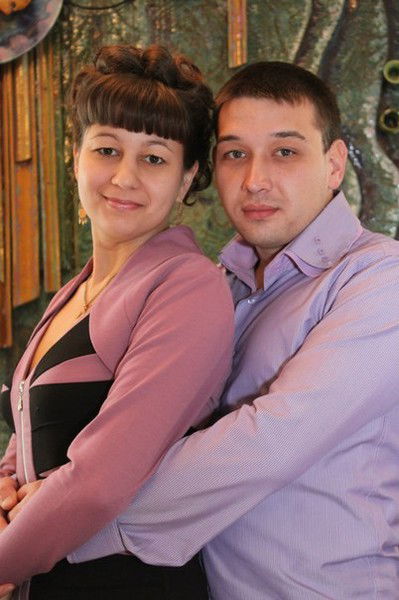 Ильнур Ситдиков