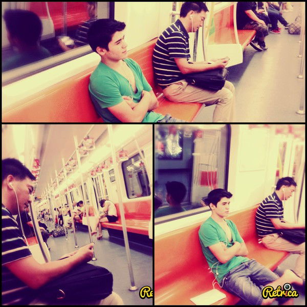 Умед Назиров