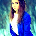 Анна Клип